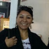 lilliamguia